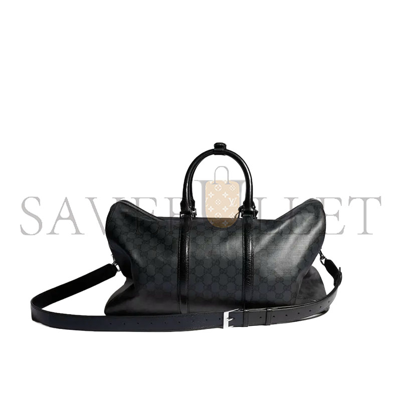 GUCCI ESSENCE CLASSIC MEDIUM DUFFLE BAG A006XM (45*27*23cm)